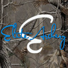 NechakoRiver avatar