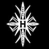 hardycycles avatar