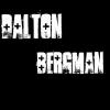 daltonbergman avatar