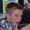 NewlilRipper avatar