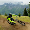 waller-biker89 avatar