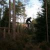 Pinkbike profile picture for @leggy