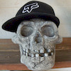 Pinkbike profile picture for @headache