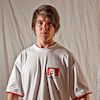 JonasT avatar