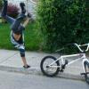 Pinkbike profile picture for @Hunain
