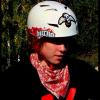carlrobertson avatar