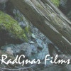 radgnarfilms avatar