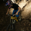 Pinkbike profile picture for @Prey