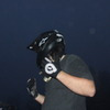 kimgaita avatar