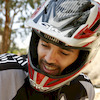 fmmfonseca avatar