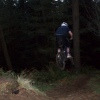 Pinkbike profile picture for @carpets