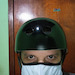Alexpwr avatar