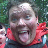 Cend-it3 avatar