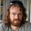 Artimmainen avatar