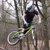 koen-FR avatar