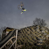 stif-rider avatar