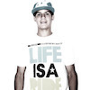 sebasalfaro avatar