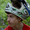 connor-hud avatar