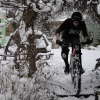 Pinkbike profile picture for @exposure