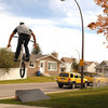 fitskyhigh avatar