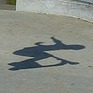 redbullboy avatar