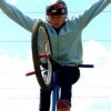 george8 avatar