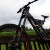 Pinkbike profile picture for @RIDDLES