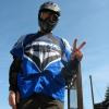 eryk2kartman avatar