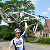 mtbpeet avatar