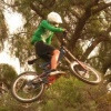 mtnbikingkid avatar