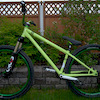 Xterain6 avatar