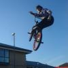 mikebmxgy avatar