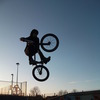 James-fbm avatar