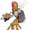 LAZY462 avatar