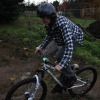 romanrmx avatar