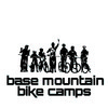 basemountainbikecamps avatar
