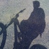Pinkbike profile picture for @picc