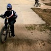 Stinkyhun03 avatar