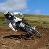 stuttard7 avatar