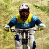SkyDuck avatar