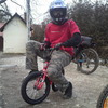 dhsokk avatar