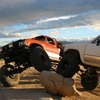 chris1600 avatar