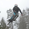 ogi96 avatar
