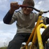 peti-rider avatar