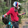 azomrider avatar
