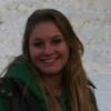 hannybananny avatar
