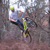Farthz avatar