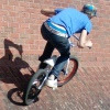 Dirt-Trials-Tom avatar