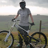 sean-saracen-2 avatar