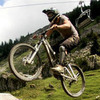 alexblayden avatar